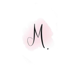 Aesthetic Milania