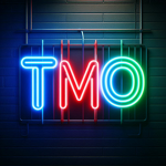 Tmo group roblox