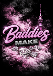 Baddies make DIMONDS
