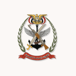 Yemeni Armed Forcesᅟ
