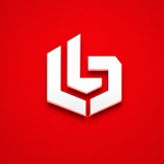Lentoza Games
