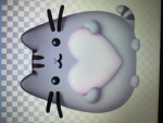 Luv-4-all
