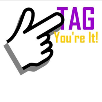 Tag!