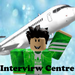 Interview centre