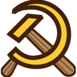 Hammer&sickle studio