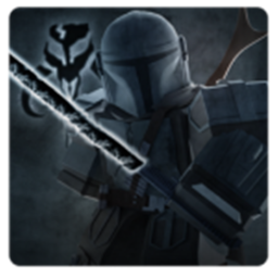 Concordia [Outer Rim]