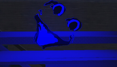 Update Soon Become An Interminable Rooms Entity Roblox