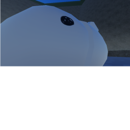 Fish RNG