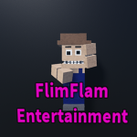 FlimFlam Entertainment