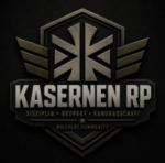 STAFF TEAM - Berlin | German | Rp Only VC