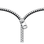 Unzip Games