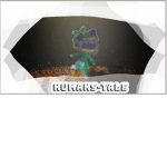 Humans-tale group