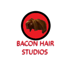 BACON HAIR STUDIS