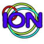ion studios