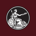 KUK | Bank of England