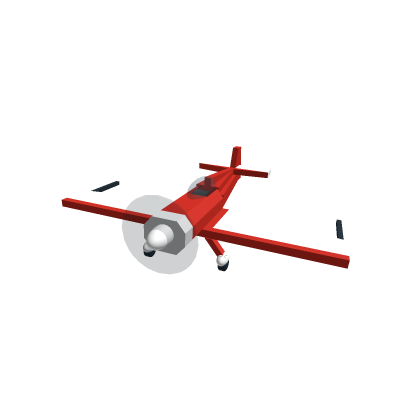 Prototype