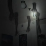 fearofnotknowing