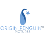 Lone Penguin Films