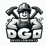 Og Developments