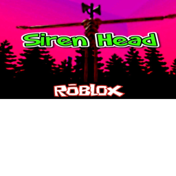 Survive Siren Head and Cartoon Cat!