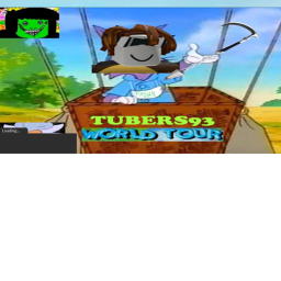Meepcity4