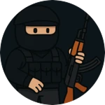 ДУБРОВСКАЯ МАФИЯ
