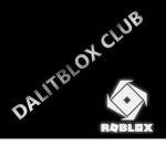 DalitBlox Youtube Fan Club!