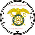 [QMC] QuatarMaster Corps