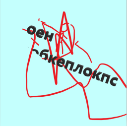 99% will not pass this parkour!