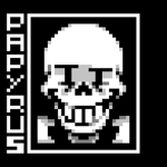 Swap Papyrus Combat Offical