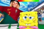 Nugget Fanclub Roblox