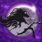 The Dantalion Dominion