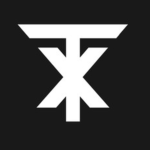tx region