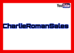 CharlieRomanSales Holiday clothing
