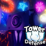 Oldest Toilet Tower Defense [🧨EP 70 PART 1]