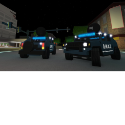 Longdon County Sheriff's Office