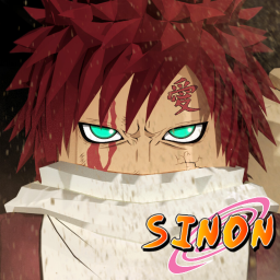 Sinon Online