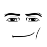 The.Man.Face
