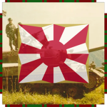 Japan Ground Self-Defense Force 1980s