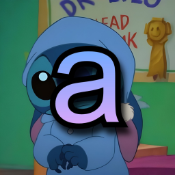 .