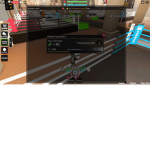 ROBUXFORPG