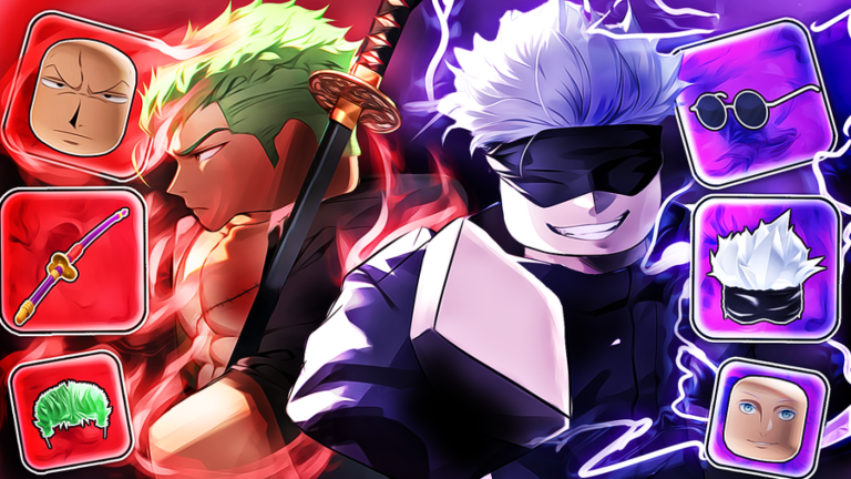 Anime Outfit Design [1500+] screenshot 1