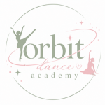 Orbit Dance Academy