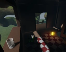 PIGGY EPIC icon