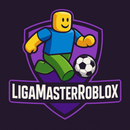 Maracanã - LigaMasterRoblox