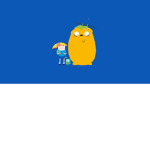 Finn & Jakes *_Adventure Time_*