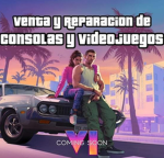 VyR De Consolas Y Videojuegos: Roblox Edition
