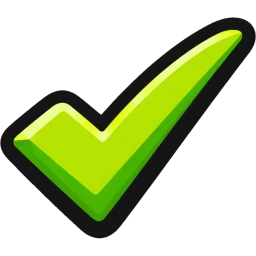 Closed icon