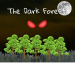 The Dark Forest®