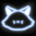 CyberCat Studios